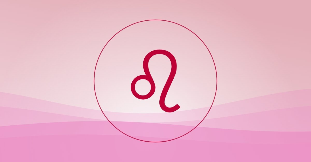 Leo Karma Horoscope: The 3 Zodiac Signs Karma Keeps Bringing Back to Leo