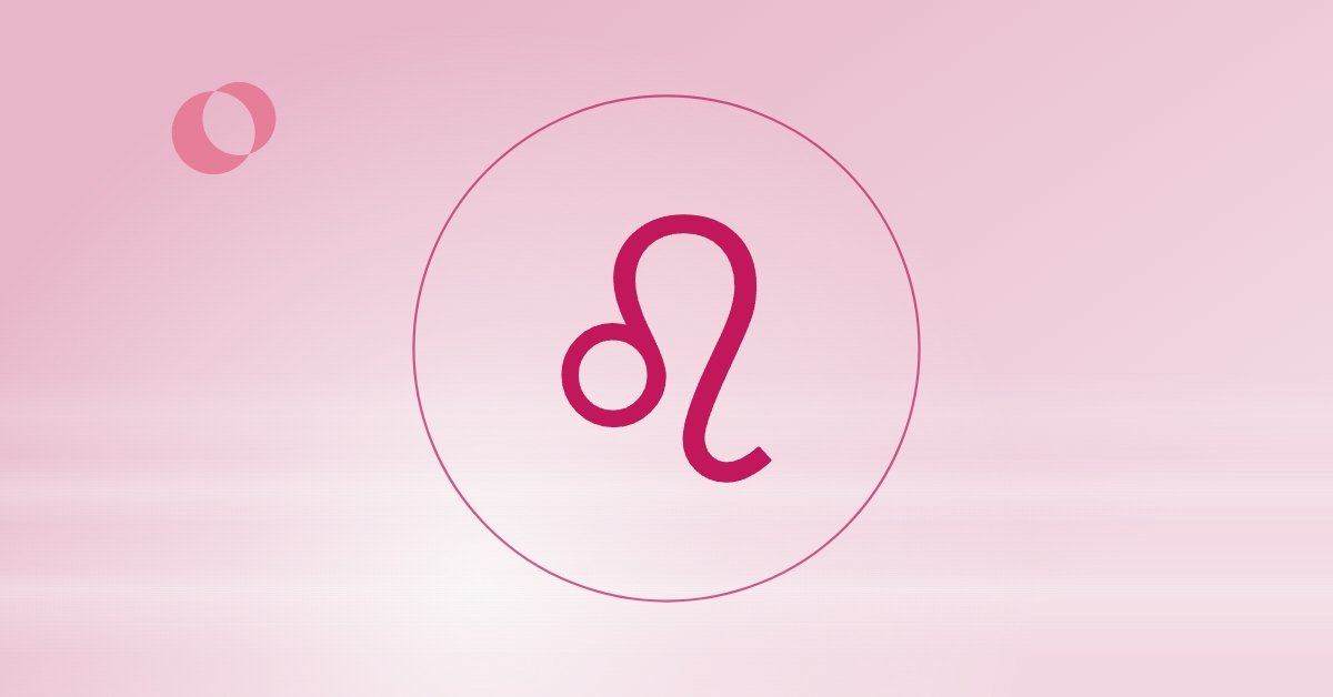 Leo Love Horoscope: The 3 Zodiac Signs Who Secretly Can’t Stop Imagining a Future With Leo