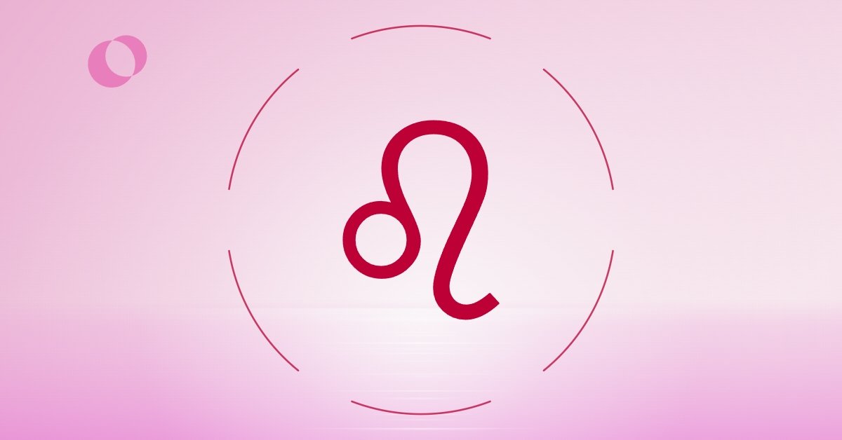 The 3 Zodiac Signs Who Will Deeply Regret Losing Leo