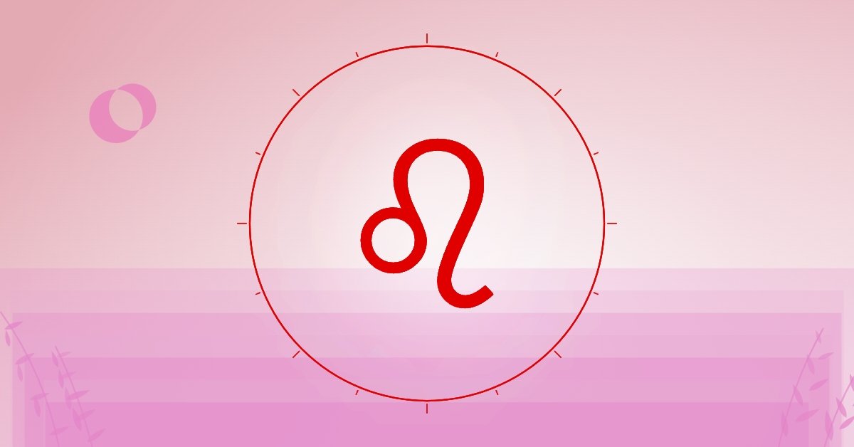 Karma May Make These 3 Zodiac Signs Confess Their Love to Leo Today