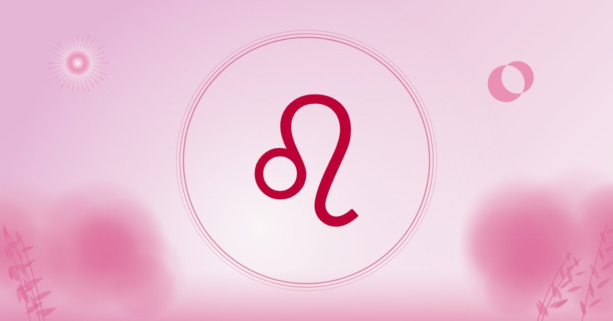 These 3 Zodiac Signs Could Reappear in Leo’s Romantic Life