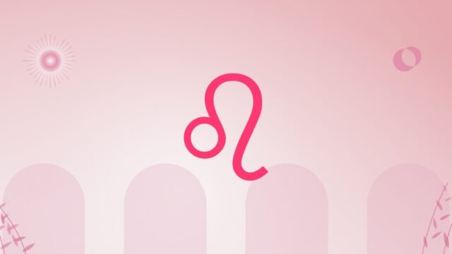LEO, PAY ATTENTION TODAY! One of These 3 Zodiac Signs Could Bring News You Did Not See Coming!