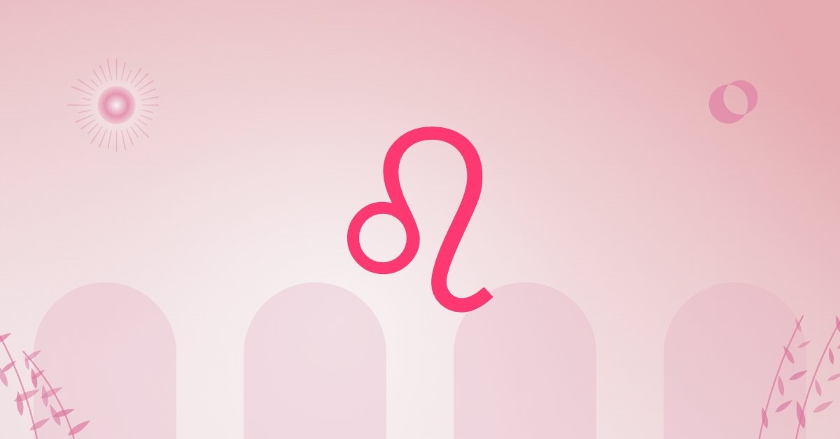 LEO, PAY ATTENTION TODAY! One of These 3 Zodiac Signs Could Bring News You Did Not See Coming!