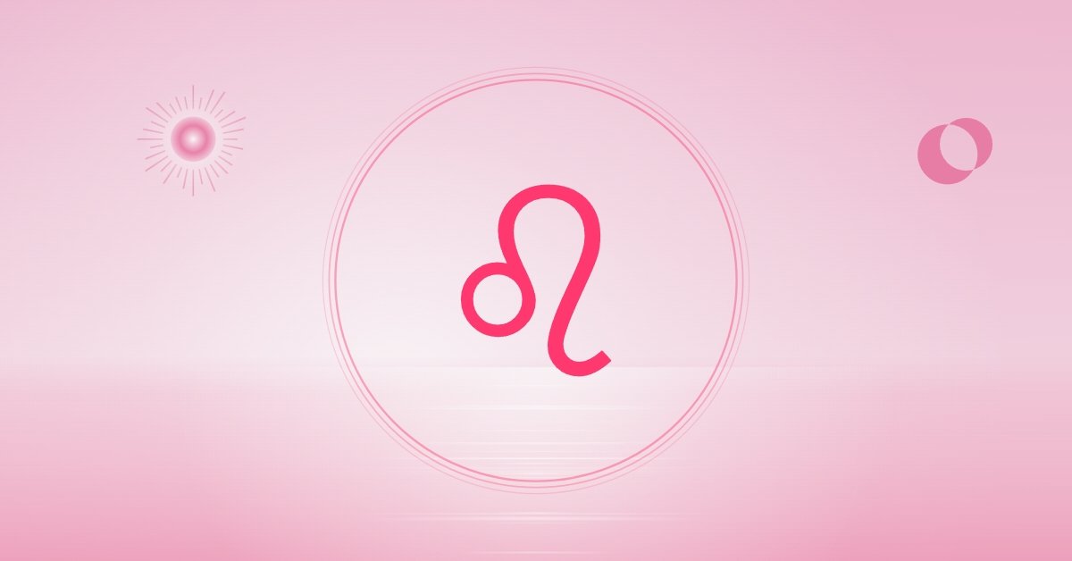 LEO, PREPARE YOURSELF! The First Days of October Are About to Get Intense — You Have Unfinished Business With One of These 3 Zodiac Signs!