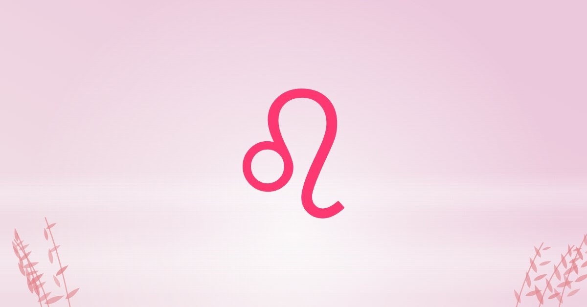 Daily Leo Horoscope: Something Big Is About to Happen to Leo Today