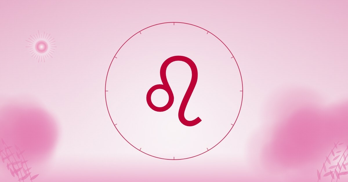 LEO, KARMA IS WORKING FAST! Someone Who Hurt You Could Finally Feel the Consequences Today!