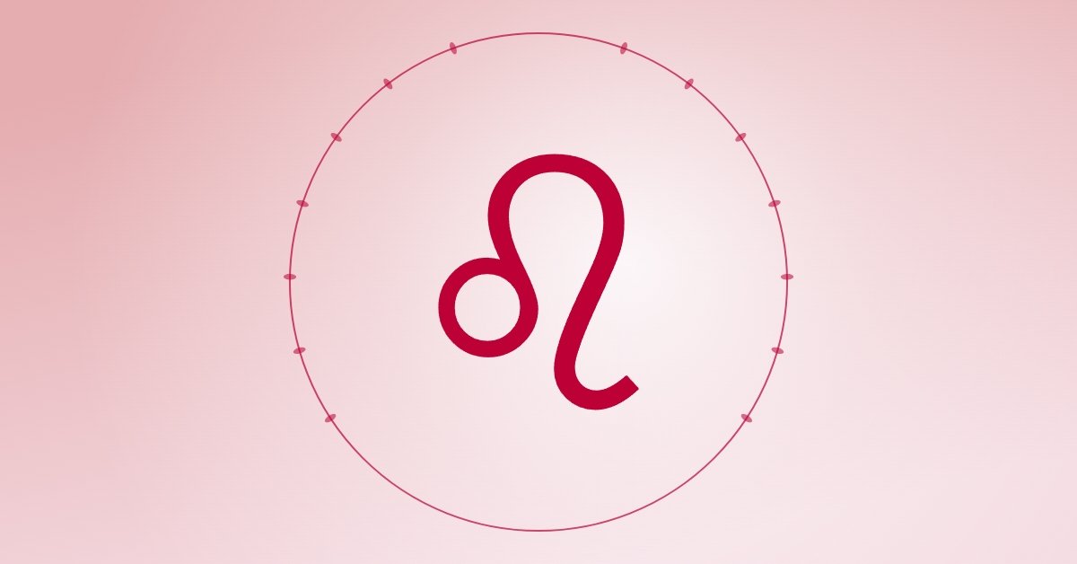 LEO, DO NOT IGNORE THIS! A Hidden Truth Could Change the Way You See These 3 Zodiac Signs Forever!