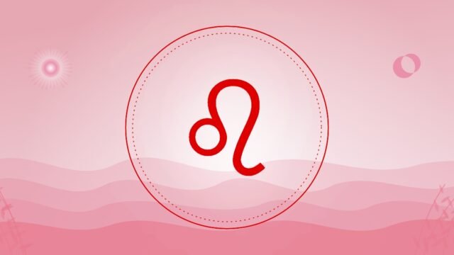 LEO, WATCH CLOSELY! Karma Keeps Bringing These 3 Zodiac Signs Back Into Your Life for a Reason!