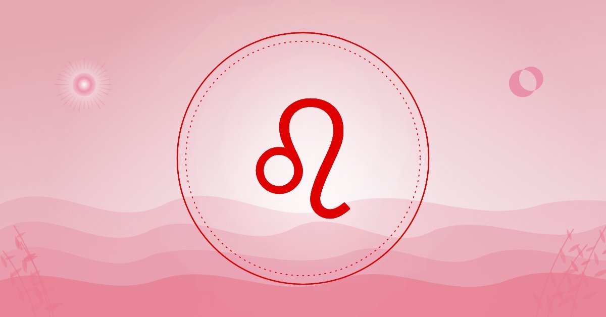 LEO, WATCH CLOSELY! Karma Keeps Bringing These 3 Zodiac Signs Back Into Your Life for a Reason!