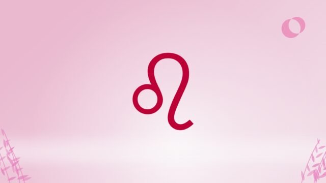 Daily Leo Horoscope: Karma May Make These 3 Zodiac Signs Confess Their Love to Leo Today