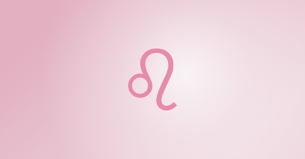Leo Karma Horoscope for September 2: These 3 Zodiac Signs Could Receive Karma for Betraying Leo
