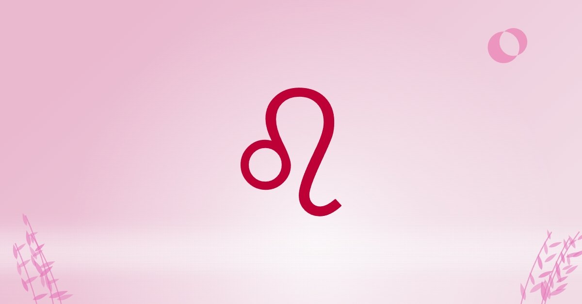 Daily Leo Horoscope: These 3 Zodiac Signs May Try to Make Leo Jealous Today