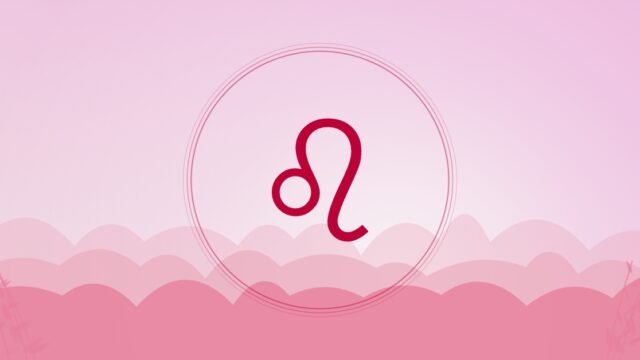 9/9 Is the Most Magical Date of the Year. Here’s What Leo Needs to Know