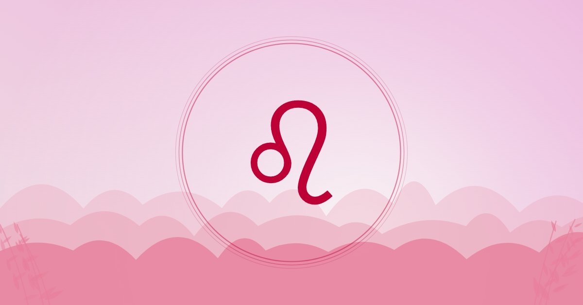 9/9 Is the Most Magical Date of the Year. Here’s What Leo Needs to Know