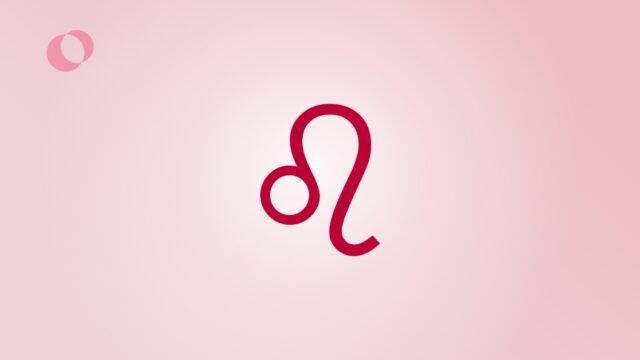 Daily Leo Horoscope: The 3 Zodiac Signs Who Could Expose a Secret Crush on You Today