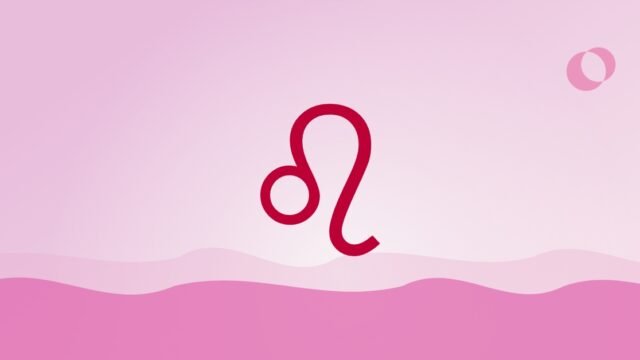 Daily Leo Horoscope: These 3 Zodiac Signs May Flirt Openly With Leo Today