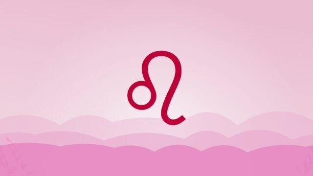 Daily Leo Horoscope: The 3 Zodiac Signs Who Could Make a Romantic Move Toward Leo Today