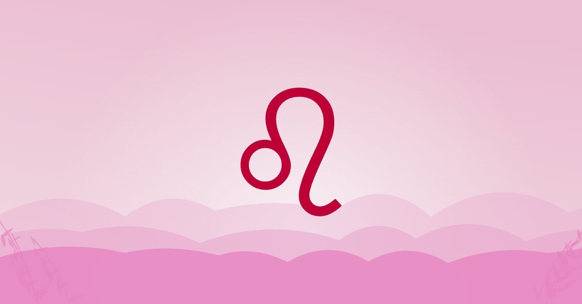 Daily Leo Horoscope: The 3 Zodiac Signs Who Could Make a Romantic Move Toward Leo Today