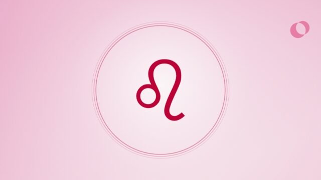 Leo, You’re About to Fall in Love — And Who It Is Will Shock You