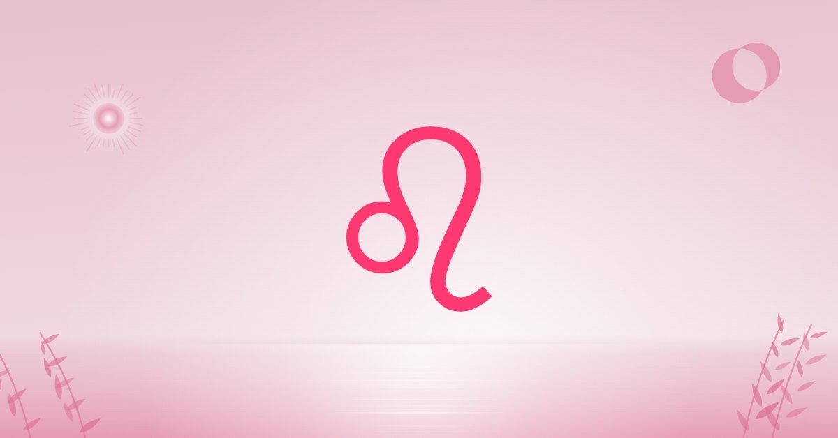 Daily Leo Horoscope for September 2: These 3 Zodiac Signs Could Reappear in Leo’ Romantic Life