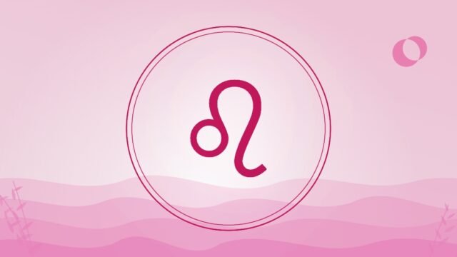 These 3 Zodiac Signs Still Secretly Miss Leo