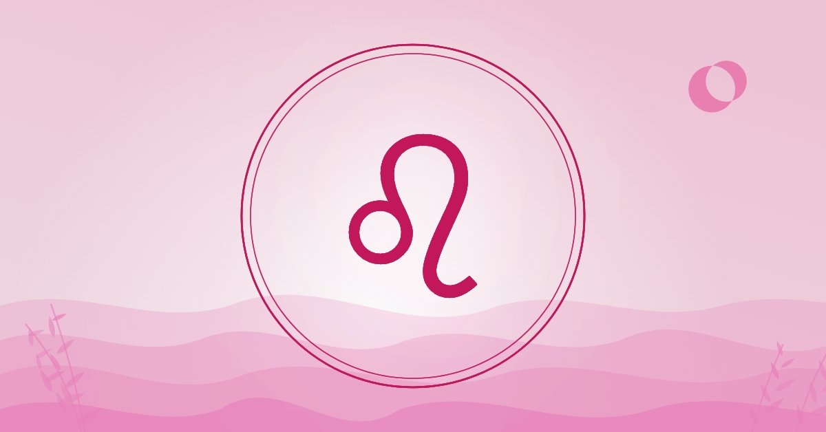 These 3 Zodiac Signs Still Secretly Miss Leo