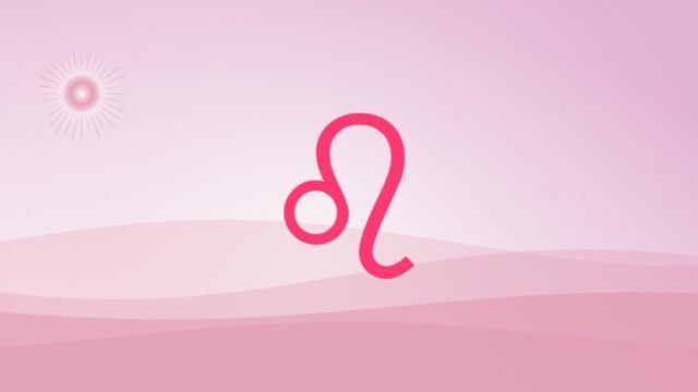 Daily Leo Horoscope: Karma May Push These 3 Zodiac Signs to Confess the Love to Leo They Never Stopped Feeling