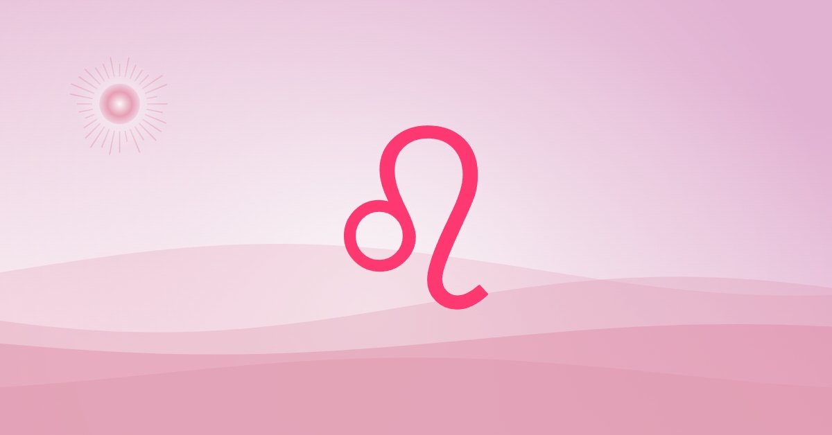Daily Leo Horoscope: Karma May Push These 3 Zodiac Signs to Confess the Love to Leo They Never Stopped Feeling