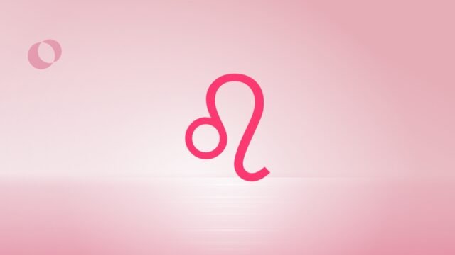 Daily Leo Horoscope: 3 Zodiac Signs May Deeply Regret Losing You Today