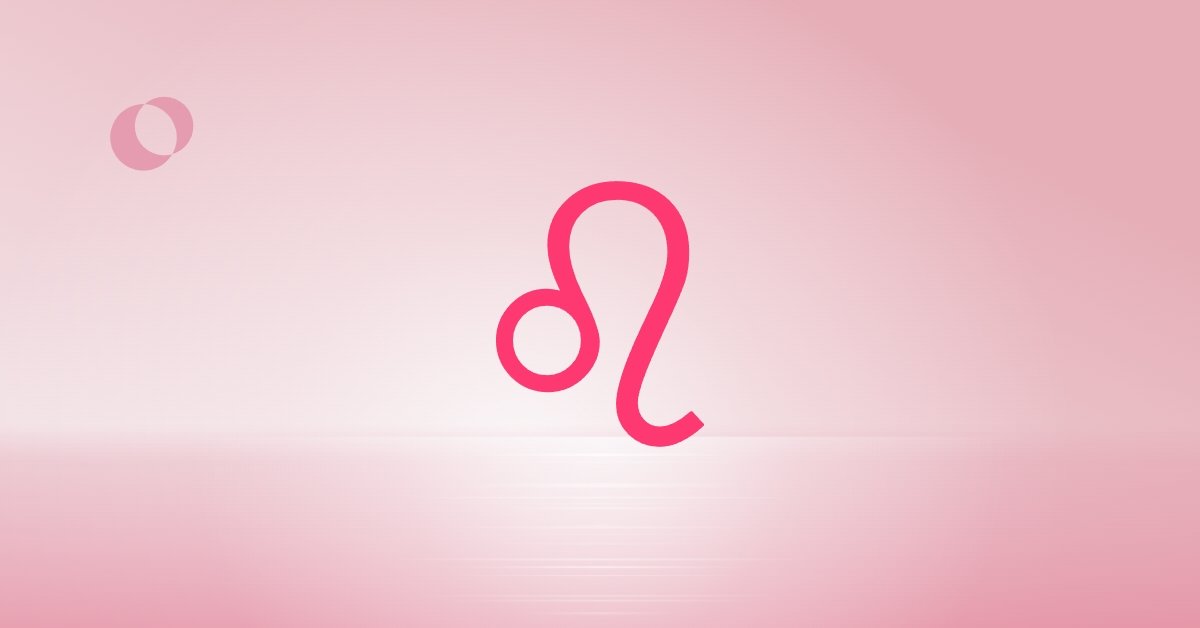 Daily Leo Horoscope: 3 Zodiac Signs May Deeply Regret Losing You Today