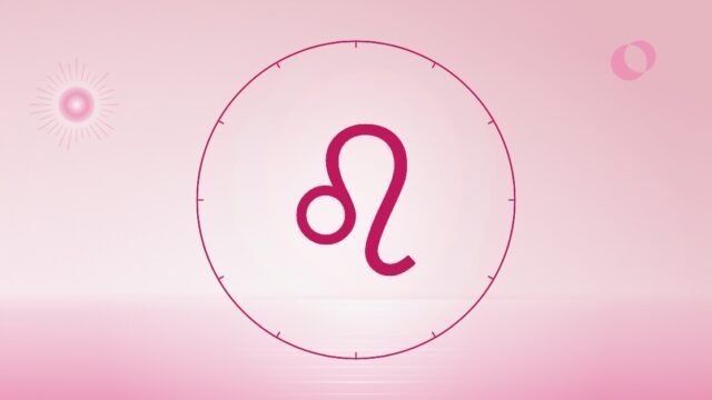 Karma Is Coming Back Around: These 3 Zodiac Signs May Deeply Regret Ever Losing Leo