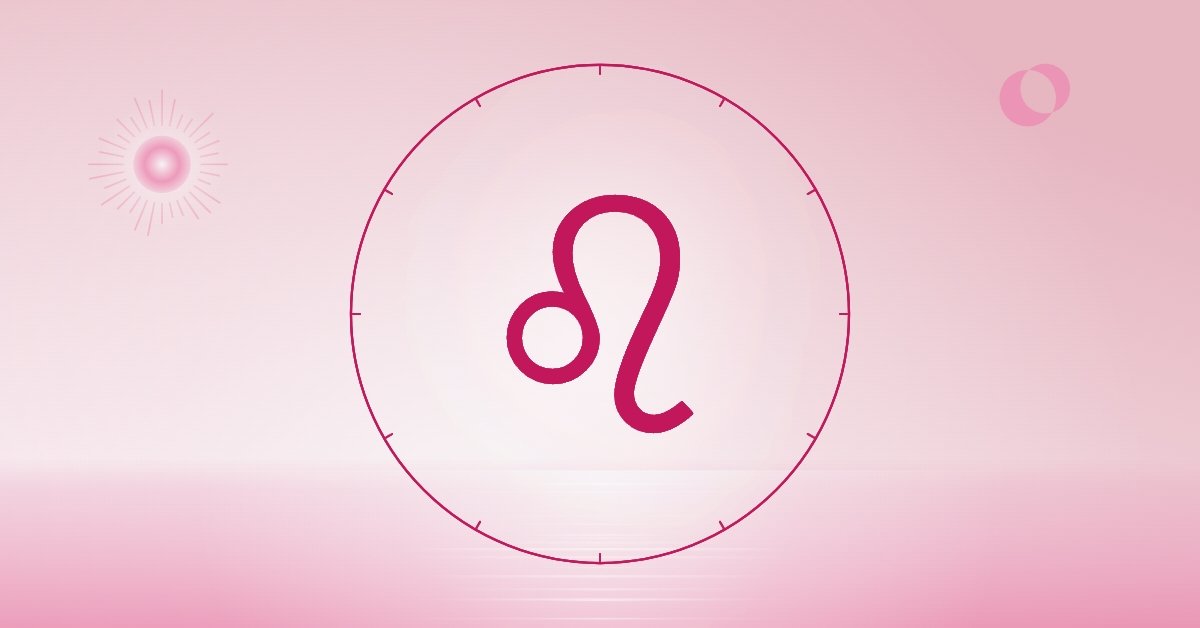Karma Is Coming Back Around: These 3 Zodiac Signs May Deeply Regret Ever Losing Leo