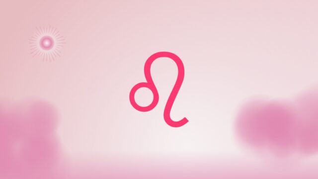 Daily Leo Horoscope: These 3 Zodiac Signs Are Entering Your Life for a Karmic Reason