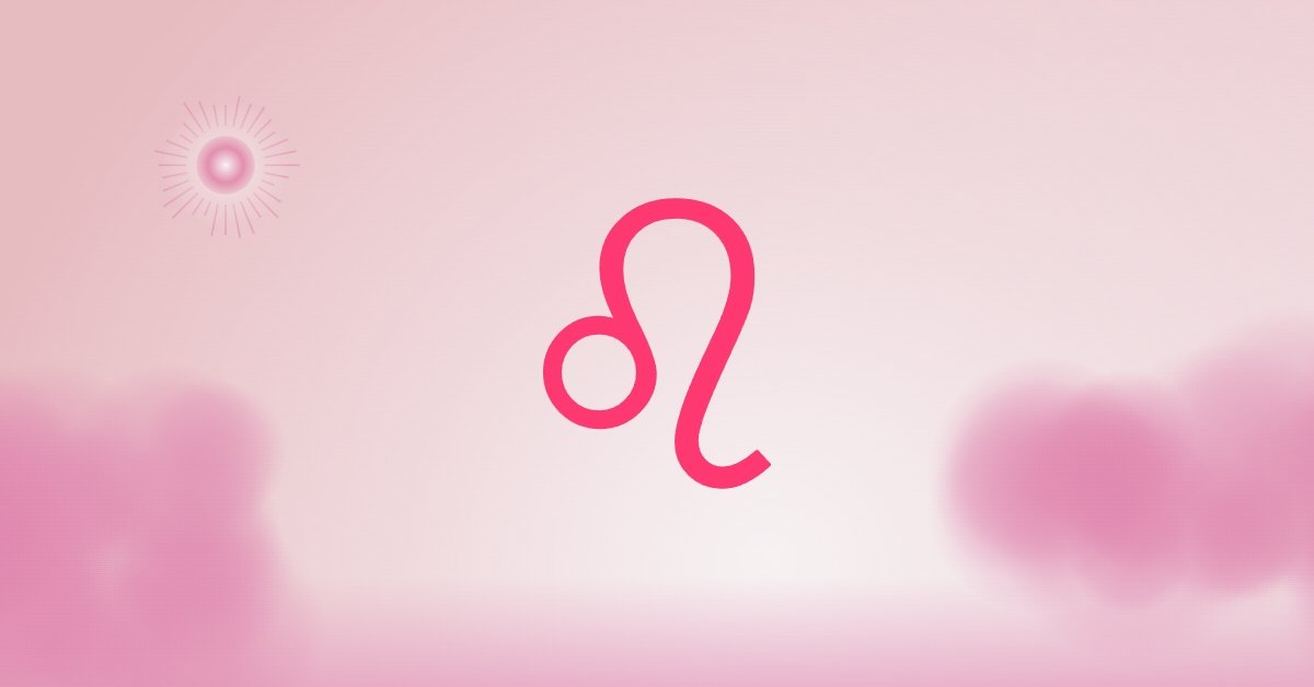 Daily Leo Horoscope: These 3 Zodiac Signs Are Entering Your Life for a Karmic Reason