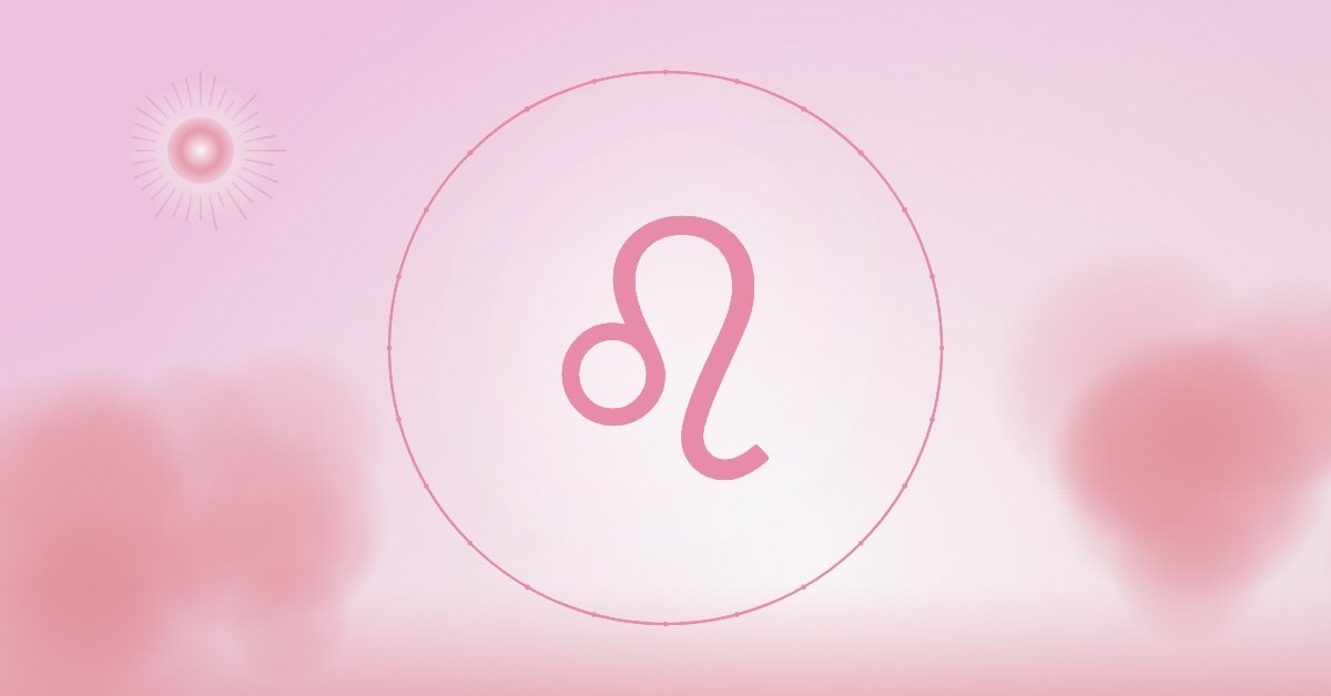 The 3 Zodiac Signs Who Cannot Stop Comparing Their New Love to Leo