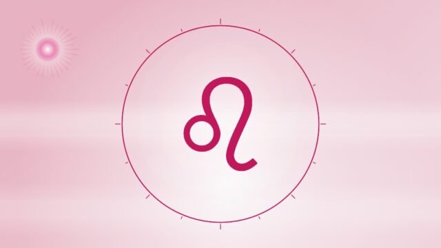 The 3 Zodiac Signs Karma Keeps Bringing Back to Leo
