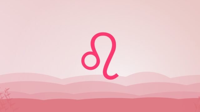 Daily Leo Horoscope: Karma Could Make 3 Signs Confess Love to You Today