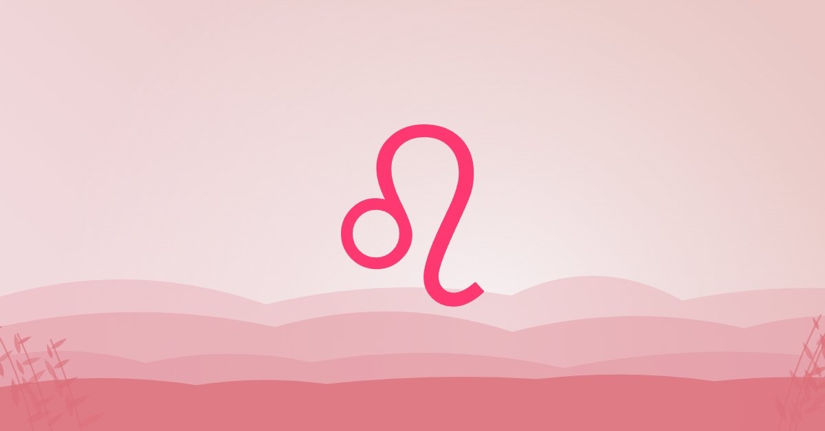 Daily Leo Horoscope: Karma Could Make 3 Signs Confess Love to You Today