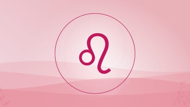These 3 Zodiac Signs Could Be Leo's Greatest Love