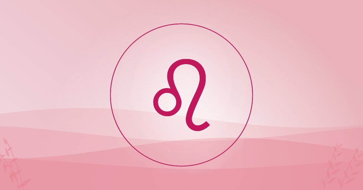 These 3 Zodiac Signs Could Be Leo's Greatest Love
