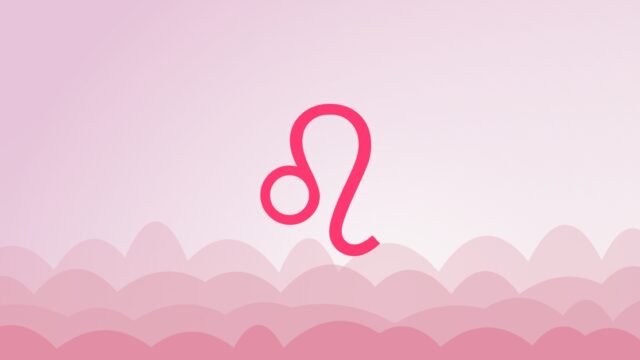 Daily Leo Horoscope: 3 Zodiac Signs Karma May Bring Back Into Your Life Today