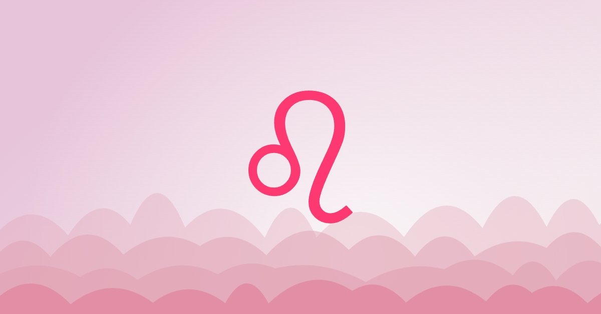 Daily Leo Horoscope: 3 Zodiac Signs Karma May Bring Back Into Your Life Today