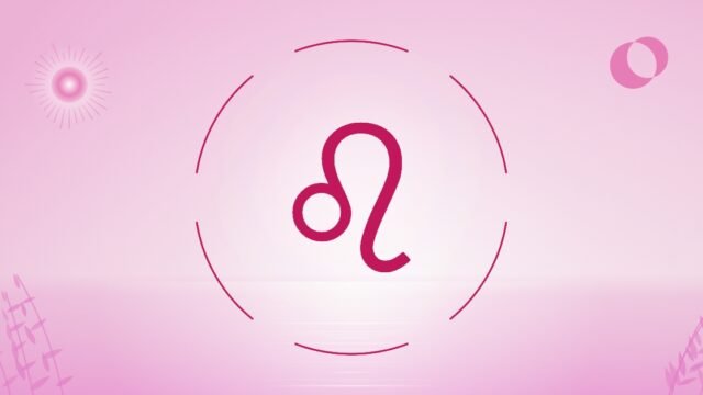 The 3 Zodiac Signs Karma May Be Warning Leo About