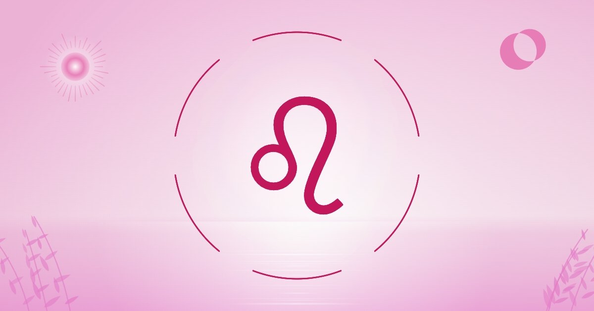 The 3 Zodiac Signs Karma May Be Warning Leo About