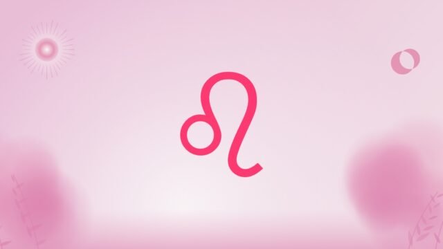 Daily Leo Horoscope: Karma Could Make These 3 Zodiac Signs to Confess Their Love to Leo Today