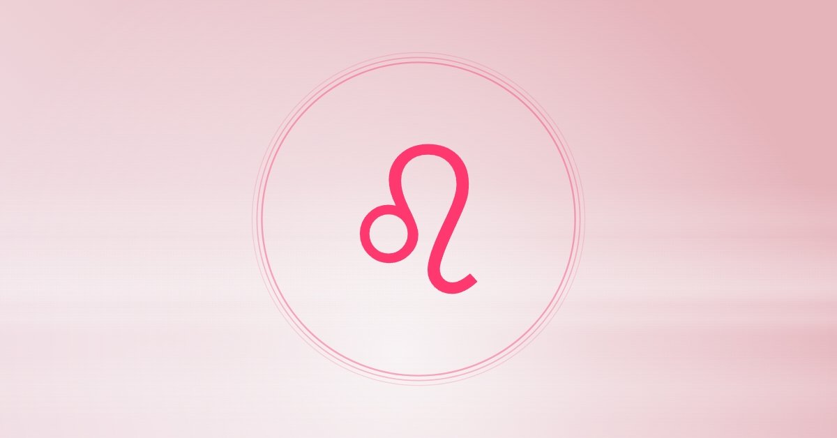 Karma Has a Message for Leo — Who Betrayed You Behind Your Back Is About to Be Revealed