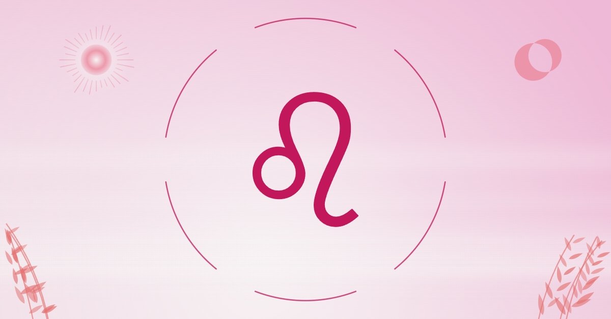 Love Horoscope for Leo: 3 Zodiac Signs Who May Never Truly Get Over You