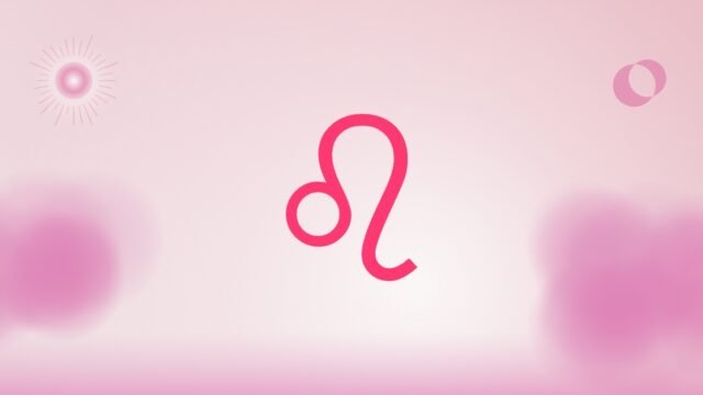 Daily Leo Horoscope for September 3: The 3 Zodiac Signs Who Still Carry Feelings for Leo
