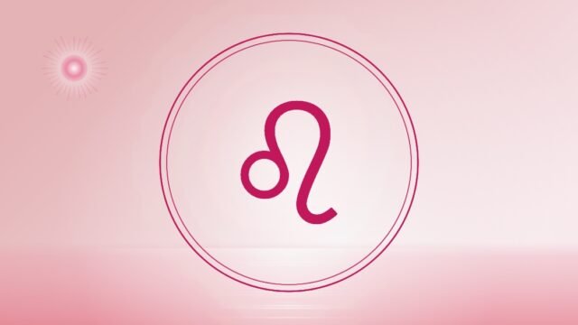 The 3 Zodiac Signs Karma Keeps Pulling Back Into Leo’ Life