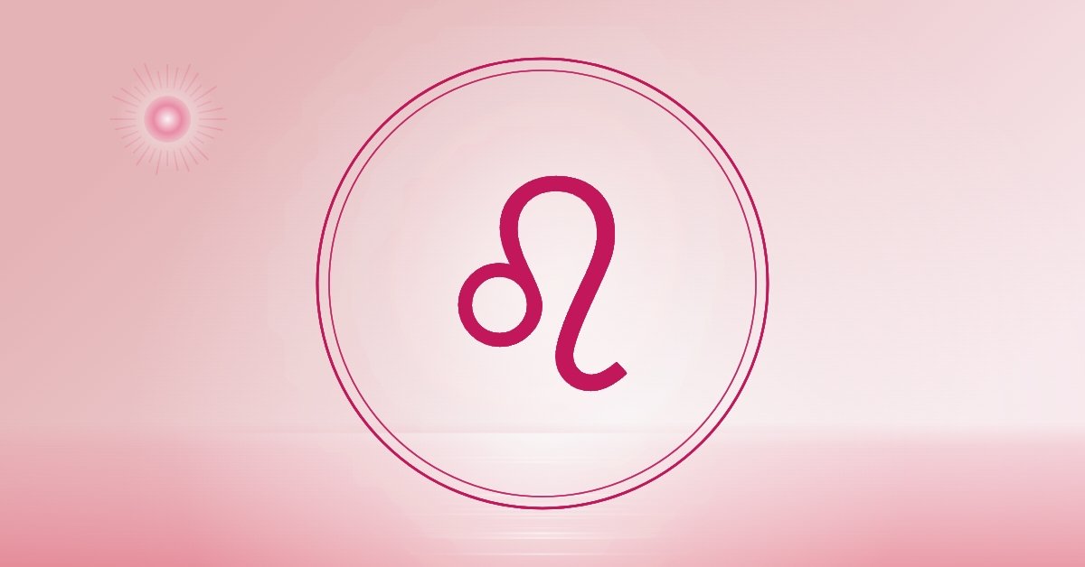 The 3 Zodiac Signs Karma Keeps Pulling Back Into Leo’ Life